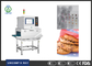 UNX4015N voedsel X Ray Machine Auto Sorting For-de Verontreiniging van Voedsel Buitenlandse Kwesties het Controleren
