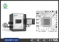 Elektronika X Ray Machine With Reel To-Spoel JEDEC Tray And Tube van de Unicompcx3000 Desktop