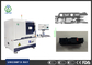 Unicomp AX7900 X Ray Inspection Machine voor het Elektrische Schakelaar Binnenkwaliteit Testen