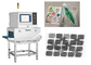 Unicomp van Microfocus-het Systeem van de Röntgenstraalinspectie voor Voedselindustrie