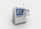 De multifunctionele Machine van de Elektronikaröntgenstraal, BGA-het Systeem van de Röntgenstraalinspectie voor Batterijindustrie