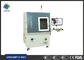 De Röntgenstraaldetector AX8300 van hoge Prestatiesunicomp voor SMD-de Componenten van de Kabelelektronika