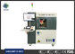 Online de Machinekabinet van de Elektronikaröntgenstraal, het Systeemcnc van de Röntgenstraalinspectie Motiewijze