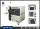 Online de Röntgenstraalmachine Unicomp LX2000 van Verrichtingspcb voor Photovoltaic Industrie