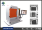 De Röntgenstraalmachine van Unicompbenchtop/de Machine van de Elektronikaröntgenstraal voor de Laboratoria van de Mislukkingsanalyse
