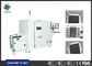 FPD-het Systeem van de de Röntgenstraalinspectie van Detectorbga voor Multi - Functioneel Werkstation
