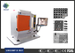 PCBA-van de Micro- Versterker van de de Röntgenstraalmachine FPD Nadrukdesktop, 48mm X 54mm Röntgenstraaldekking