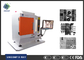 De hoge Efficiënte BGA-Machine van de Röntgenstraalinspectie, van de Micro- het Kabinetssystemen Nadrukröntgenstraal