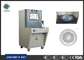 BGA-de Machine van de Röntgenstraalinspectie, PCB-het Systeem Tellende Apparaten van de Röntgenstraalinspectie