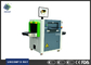 Professionele de Scannermachine van het Röntgenstraalpakket met Intuïtieve Exploitantinterface UNX5030E