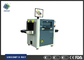 Openbare Enige de Veiligheidsscanner van de Energieröntgenstraal, de Röntgenstraalmachine UNX5030A van de Luchthavenveiligheid