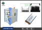 De Machine van de de Batterijröntgenstraal van het kabinetslithium/de Automatische Machine AX8800 van de Röntgenstraalinspectie