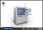 De Opsporing Unicomp X van SMT EMS Detector van de de Inspectie de Lineaire Serie van Ray Machine PCBA BGA