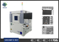 Het Afgietsel van de aluminiummatrijs SMT/EMS-CNC van de Röntgenstraalmachine Programmeerbare Opsporing voor BGA-Leegten