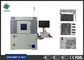 SMT BGA X de Detector 130KV van Ray Detection Equipment Flip Chip FPD voor Semicon