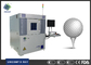 Van de de Inspectieelektronika van PCB BGA de Golfbal van de de Röntgenstraalmachine binnen Kwaliteit het Controleren