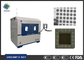 130kV 5μm X Ray Inspection Equipment For 1.2m LEIDENE Lichten