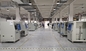 Gesloten de Röntgenstraalmachine van China Unicomp AX8200 BGA/IC/PCB met fabrieksprijs