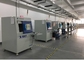 Gesloten de Röntgenstraalmachine van China Unicomp AX8200 BGA/IC/PCB met fabrieksprijs