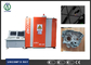 8KW NDT X Ray Inspection Machine 225kV Unicomp UNC225 voor Motor van een auto