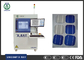 Elektronika X Ray Machine 100KV van CSP AX8200 voor Zonnecel het Solderen