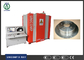 320Kv X de Controle van Ray Inspection Equipment CNC voor Voertuigdelen