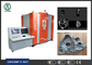 Digitale Radiografie Industrieel X Ray Equipment 225kV UNC225 voor Motorblok