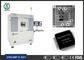 3µM Microfocus Tube X Ray Machine AX9100 voor CSP EMS BGA