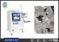 Vervalste Inspectie EMS BGA X Ray Machine For Electronics Components