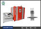 Het Afgietsel van het Unicomp320kv NDT X Ray Inspection Equipment For Aluminum Ijzer
