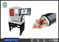 CSP-HOOFD X Ray Inspection Equipment 100kV Unicomp 5μm voor Elektrische Kabeluitrusting