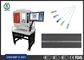 BGA-Desktop X Ray Inspection Machine 0.5kW CX3000 CSP SMT voor Medisch