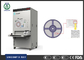 Volledig automatische SMD X Ray Chip Counter voor al gamma van spoel, JEDEC-Dienblad en buisdelen met ERP MES verbinding