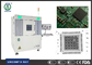 Unicompax9100 Automatische meting met CNC het materiaal van de programmeringsröntgenstraal voor de terugvloeiing van PCBA BGA CSP QFN het solderen kwaliteit