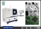 Unicompax7900 PCB X Ray Machine High Resolutions FPD voor de Inspectie van SMT PCBA BGA