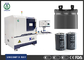 De Inspectie van de Clsoebuis 90KV UNICOMP X Ray Machine For Capacitor Defects