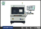Elektronika X van PCB van EMS SMT LEIDENE van Ray Machine BGA QFN Solderend Nietig NDT Inspectiemateriaal