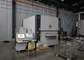 10 kW NDT X Ray Equipment For Casting Defects Heatsinks/Hete Scheuren/Koude Stroom