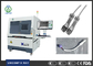 Unicomp AX8200max röntgeninspectiemachine voor inspectie van kabelboomdefecten