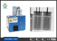 Unicomp 90kV 5um Microfocus X de Vervalste Inspectie van Ray Tube For Electronics Component