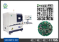 Elektronische industrie X Ray Inspection Machine AX7900 met Hoge Prestaties