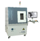 AX7900 IC-van de LEIDENE de Inspectiemachine Klemmenröntgenstraal, de Digitale Machine van de Elektronikaröntgenstraal