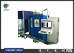 Gewas Online Ndt Unicomp X Ray Real Time X Ray Inspection Equipment ry-80