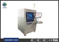 EMS-het Systeem van de de Röntgenstraalmachine van de Halfgeleiderelektronika voor de inspectie van BGA en CSP-