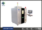 De Röntgenstraalmachine in real time van Beeldpcb, Elektronisch Inspectiemateriaal AX8500