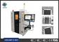 Van de de Röntgenstraalmachine van PCB van elektronikaunicomp het Kabinet van SMT voor PCB-leiden, Metaalafgietsel