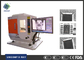 CX3000 de Röntgenstraalmachine van PCB van de Desktopelektronika voor de inspectie van BGA en CSP-