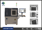 BGA-van de Machinesmt van de Röntgenstraalinspectie de Röntgenstraalmachine met hoogte - kwaliteit
