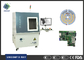 De Inspectiemachine van de Unicompax8300 BGA Röntgenstraal met de Lage Tijd van de Testvoorbereiding