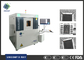 UNICOMP de Machine van de metaalröntgenstraal voor BGA-Connectiviteit en Analyse AX9100